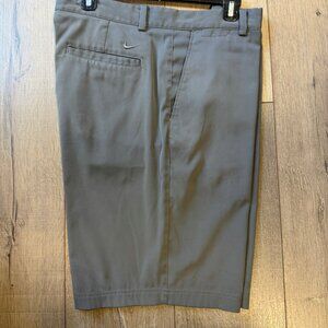 Nike Golf Tour Performance Dri-fit 9-inch Golf Short